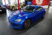 2019 Subaru BRZ Limited Manual - 23060912 - 1