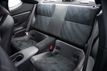 2019 Subaru BRZ Limited Manual - 23060912 - 19