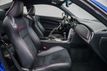 2019 Subaru BRZ Limited Manual - 23060912 - 20