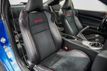 2019 Subaru BRZ Limited Manual - 23060912 - 21