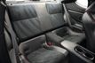 2019 Subaru BRZ Limited Manual - 23060912 - 22