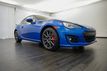 2019 Subaru BRZ Limited Manual - 23060912 - 23