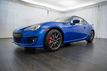 2019 Subaru BRZ Limited Manual - 23060912 - 24