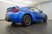 2019 Subaru BRZ Limited Manual - 23060912 - 25