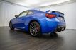 2019 Subaru BRZ Limited Manual - 23060912 - 26