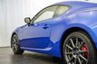 2019 Subaru BRZ Limited Manual - 23060912 - 27