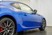 2019 Subaru BRZ Limited Manual - 23060912 - 28