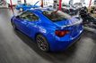 2019 Subaru BRZ Limited Manual - 23060912 - 2
