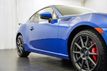 2019 Subaru BRZ Limited Manual - 23060912 - 29