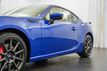 2019 Subaru BRZ Limited Manual - 23060912 - 30