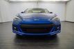 2019 Subaru BRZ Limited Manual - 23060912 - 31