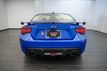 2019 Subaru BRZ Limited Manual - 23060912 - 32