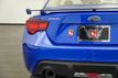 2019 Subaru BRZ Limited Manual - 23060912 - 33
