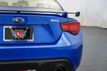 2019 Subaru BRZ Limited Manual - 23060912 - 34