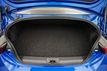 2019 Subaru BRZ Limited Manual - 23060912 - 35