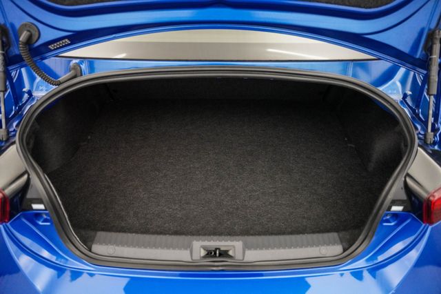 2019 Subaru BRZ Limited Manual - 23060912 - 35