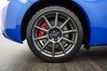2019 Subaru BRZ Limited Manual - 23060912 - 36