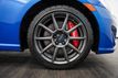 2019 Subaru BRZ Limited Manual - 23060912 - 37
