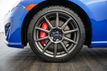 2019 Subaru BRZ Limited Manual - 23060912 - 38