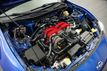 2019 Subaru BRZ Limited Manual - 23060912 - 40