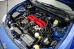 2019 Subaru BRZ Limited Manual - 23060912 - 41
