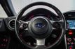 2019 Subaru BRZ Limited Manual - 23060912 - 42