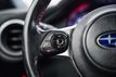 2019 Subaru BRZ Limited Manual - 23060912 - 43