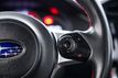 2019 Subaru BRZ Limited Manual - 23060912 - 44