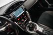 2019 Subaru BRZ Limited Manual - 23060912 - 45