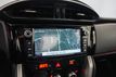 2019 Subaru BRZ Limited Manual - 23060912 - 46