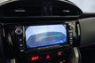 2019 Subaru BRZ Limited Manual - 23060912 - 47