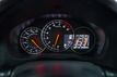 2019 Subaru BRZ Limited Manual - 23060912 - 4