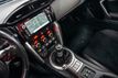 2019 Subaru BRZ Limited Manual - 23060912 - 6
