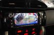 2019 Subaru BRZ Limited Manual - 23060912 - 8
