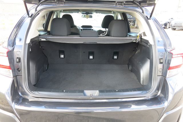 2019 Subaru Crosstrek 2.0i CVT - 22991508 - 15