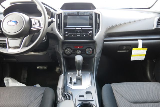 2019 Subaru Crosstrek 2.0i CVT - 22991508 - 20