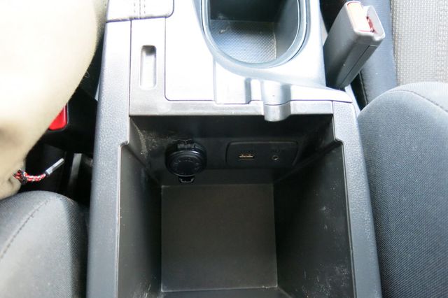 2019 Subaru Crosstrek 2.0i CVT - 22991508 - 29