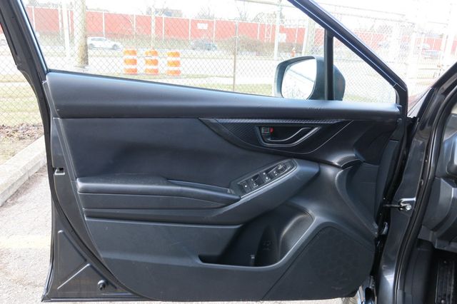 2019 Subaru Crosstrek 2.0i CVT - 22991508 - 46