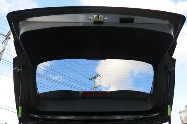 2019 Subaru Crosstrek 2.0i CVT - 22991508 - 50