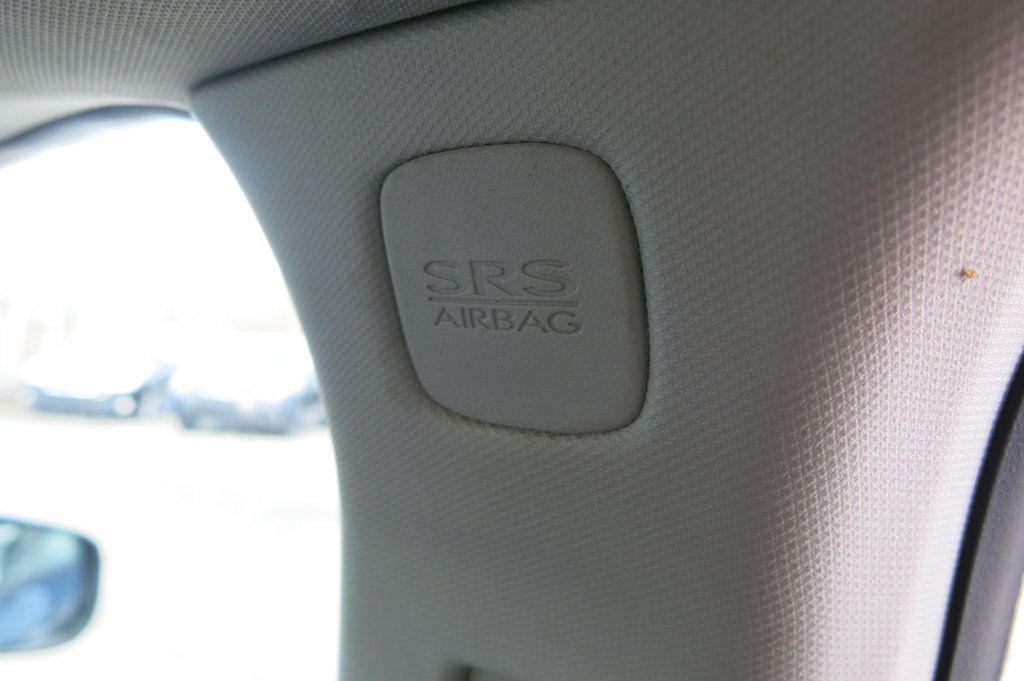 2019 Subaru Crosstrek 2.0i CVT - 22991508 - 55