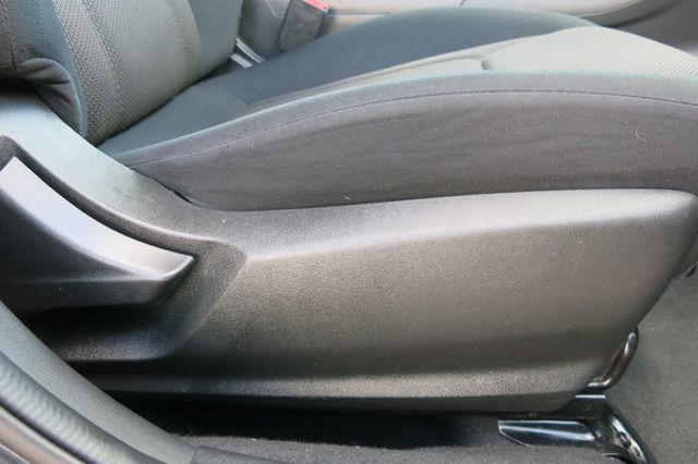 2019 Subaru Crosstrek 2.0i CVT - 22991508 - 57