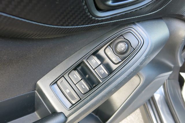 2019 Subaru Crosstrek 2.0i CVT - 22991508 - 59