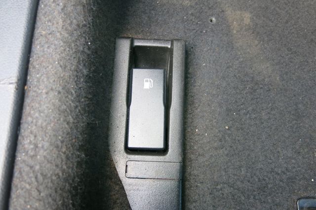 2019 Subaru Crosstrek 2.0i CVT - 22991508 - 60