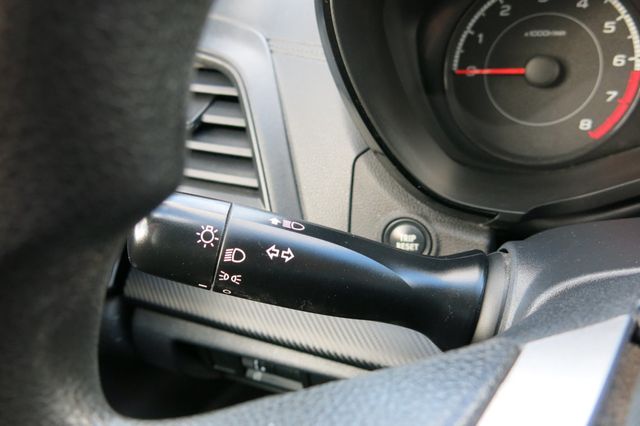 2019 Subaru Crosstrek 2.0i CVT - 22991508 - 61