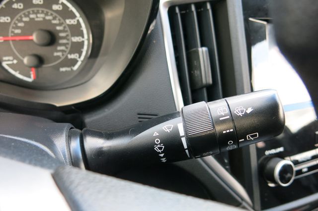 2019 Subaru Crosstrek 2.0i CVT - 22991508 - 62