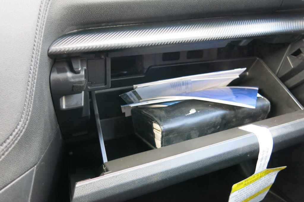 2019 Subaru Crosstrek 2.0i CVT - 22991508 - 65