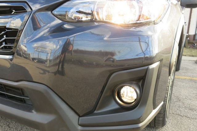 2019 Subaru Crosstrek 2.0i CVT - 22991508 - 70