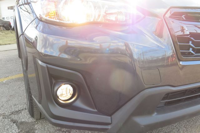 2019 Subaru Crosstrek 2.0i CVT - 22991508 - 71