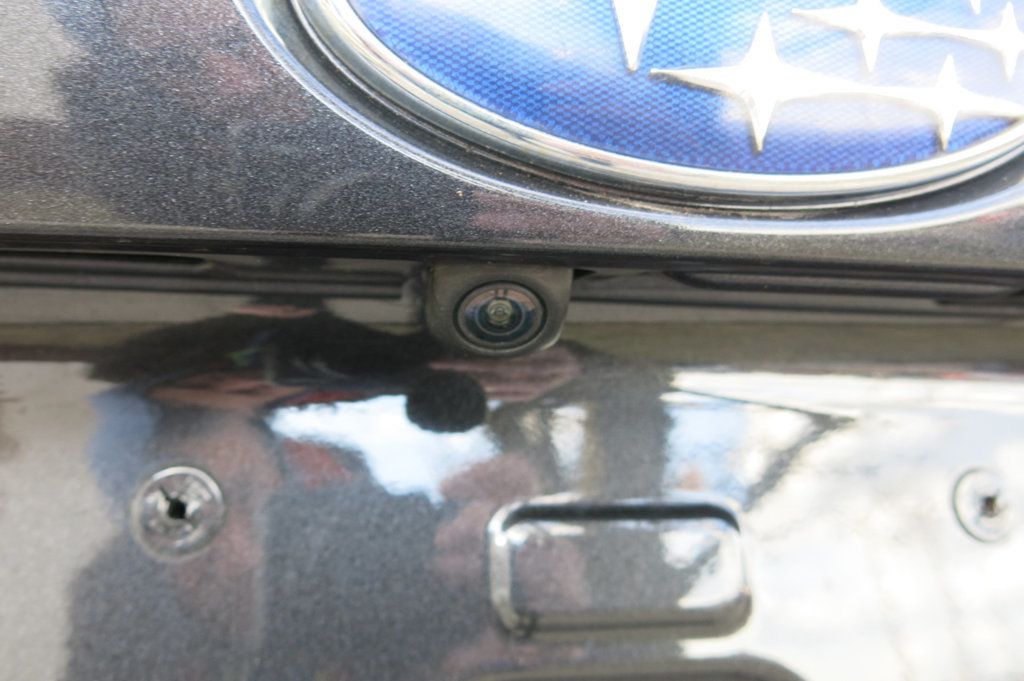 2019 Subaru Crosstrek 2.0i CVT - 22991508 - 75