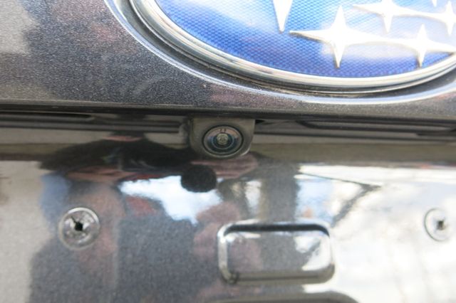 2019 Subaru Crosstrek 2.0i CVT - 22991508 - 75